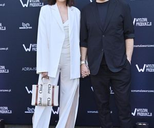 Gwiazdy o imieniu Michał