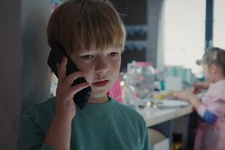 M jak miłość odc. 1732. Szymek (Staś Szczypiński)