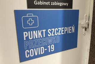 Jak długo działają szczepionki na koronawirusa? Brutalna prawda... 