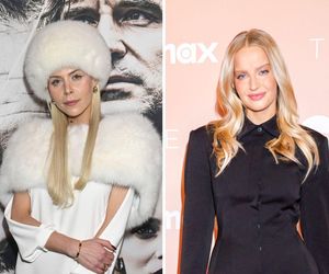 Julia von Sten wygryzła Karolinę Pisarek w Polsacie?! Królowa życia dostała nową pracę