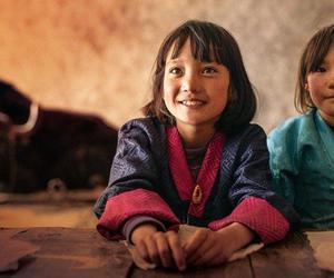 Filmowa wyprawa do Buthanu i spotkanie z podróżnikiem Bartoszem Malinowskim w ramach cyklu „Kino z pasją”