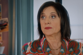 M jak miłość, odcinek 1711: Iwona (Hanna Śleszyńska)