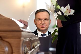 Zasiłek pogrzebowy w górę! Od 2026 roku świadczenie wzrośnie do 7000 złotych
