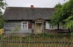 Opaka Duża na Podlasiu