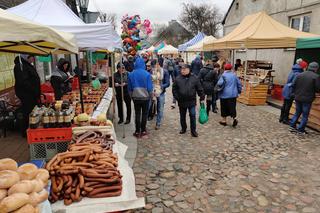 Już niedługo Zgierskie Kaziuki!