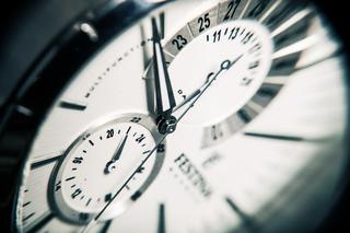 Zmiana czasu na letni 2024. Kiedy jest zmiana czasu? Kiedy przestawiamy zegarki? Czy to ostatni raz?