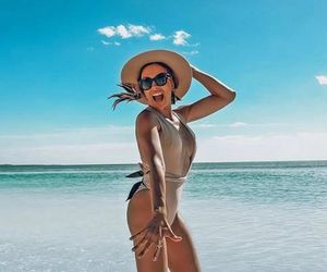 Anna Wendzikowska mówi wprost: Odczarujmy seks!