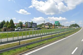 Najkrótsze nazwy miejscowości w Małopolsce. Liczą zaledwie trzy litery 