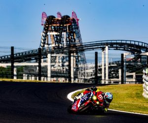 Wójcik Racing Team