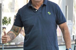 Skiba podsumował Jakimowicza