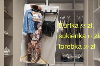 Pewex znajduje się przy ul. Gdańskiej 25 w Bydgoszczy