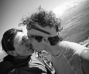 Nie żyje Kacper Tekieli, mąż Justyny Kowalczyk