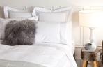 zara home 2