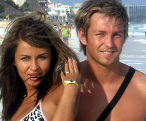 20 lat temu Natalia Siwiec deklarowała, że z seksem czeka do ślubu. O jej związku z popularnym piłkarzem aż huczało! 