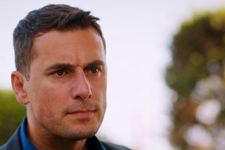 Miłość i nadzieja odc. 280. Kuzey, Bahar