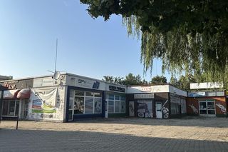 W centrum Konina powstanie nowe osiedle