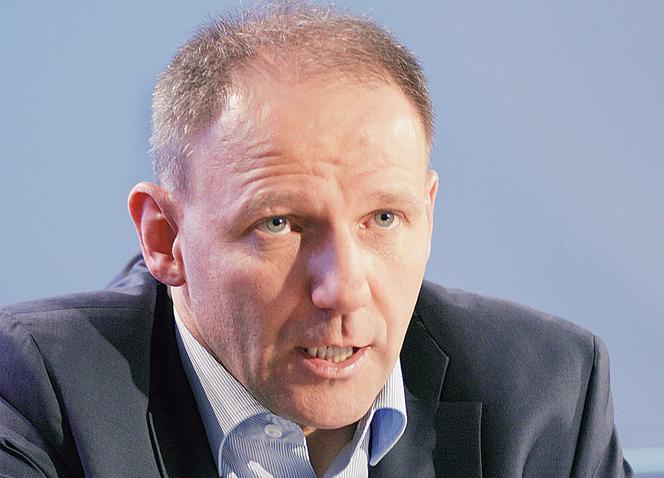 Protasiewicz raus z europarlamentu
