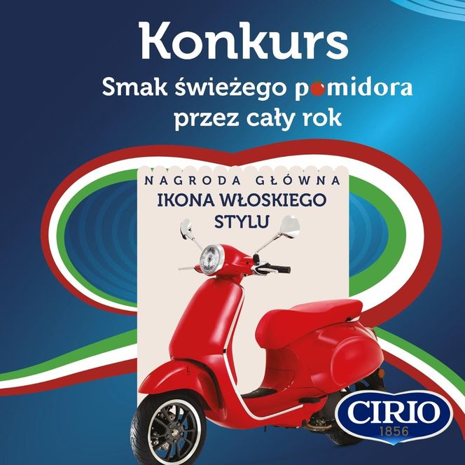 CIRIO_konkurs