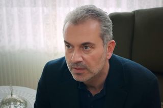 Miłość i nadzieja. Naciye kontra Gönül. Dojdzie do ostrej konfrontacji!