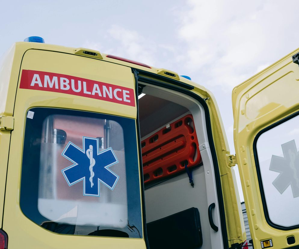 Śmierć Polki we Włoszech! 52-latka zginęła w straszliwych okolicznościach