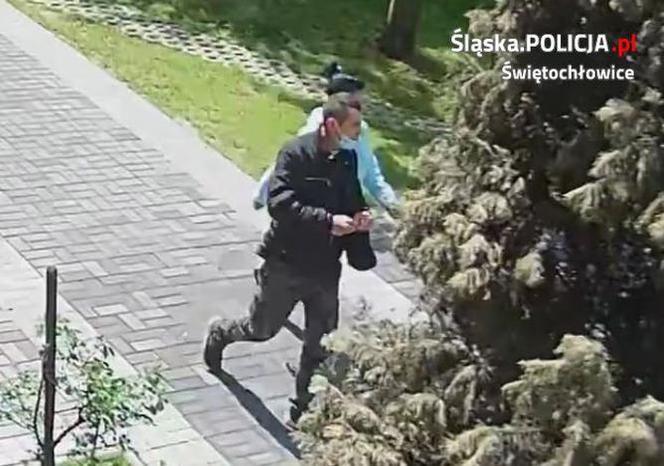 Świętochłowice: To ONI bezczelnie oszukali seniorkę. Użyli starej, sprawdzonej metody
