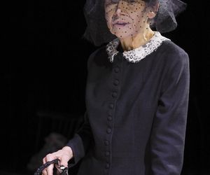 Jadwiga Jankowska-Cieślak