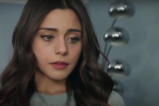 Emanet, odcinek 235. 