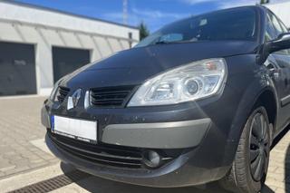 Ukradł auto i karty do bankomatu. Wpadł w Darłowie 