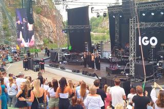 Festiwal OdNowa 2024 Kielce