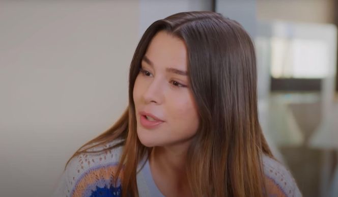 Melis awanturuje się z Feraye, a później podejrzewa, że Zeynep jest w ciąży z Cihanem.