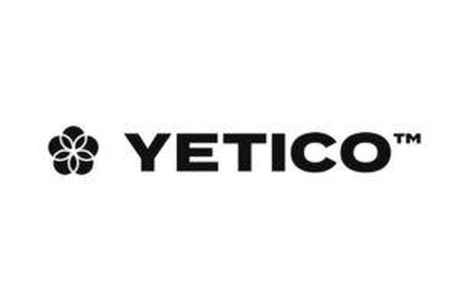 Logo Yetico