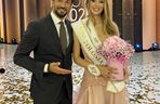 Maja Todd z Katowic nową Miss Polonia
