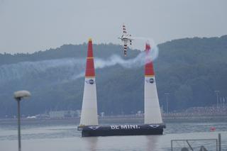 Red Bull Air Race 2014