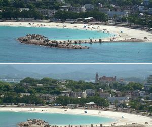 Tsunami uderzy w Rosję, USA i Japonię?! Potężne trzęsienie ziemi 