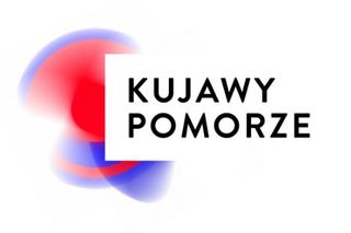 Chętniej jeździmy pociągami