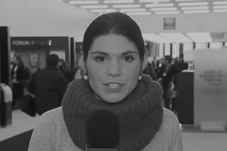 Pamela Bem-Niedziałek