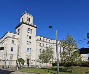 Chorzów świętuje z Radiem ESKA! Maj i czerwiec pod znakiem koncertów, kolorów i dobrej energii 
