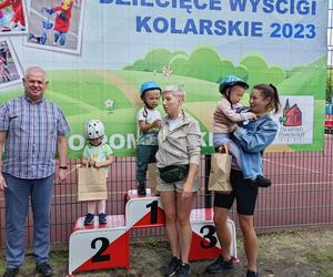 Sportowe Dni Drawska Pomorskiego 2023 
