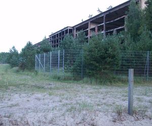 Prora