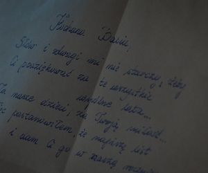 Teresa Lipowska I Witold Pyrkosz w M jak miłość