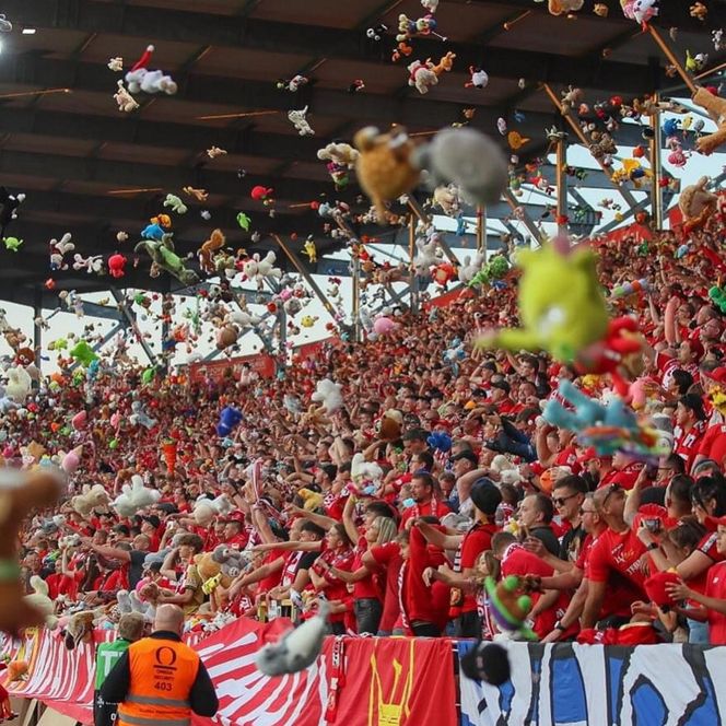 Udało się zebrać 16 milionów na leczenie 5-latka z Łodzi. „ Nasz synek dostał szansę na najlepsze możliwe leczenie, na życie”