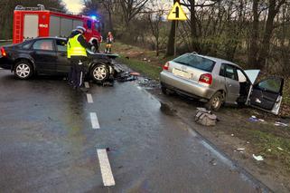 ZGINELI ZAPRASZAJĄC NA ŚLUB