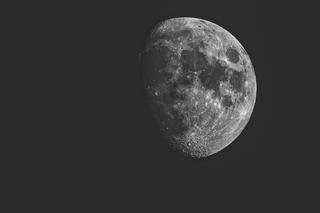 Zbliża się najdłuższe zaćmienie Księżyca w XXI wieku!