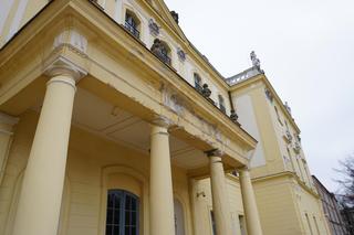 Te zabytki otrzymają dotacje w Podlaskiem