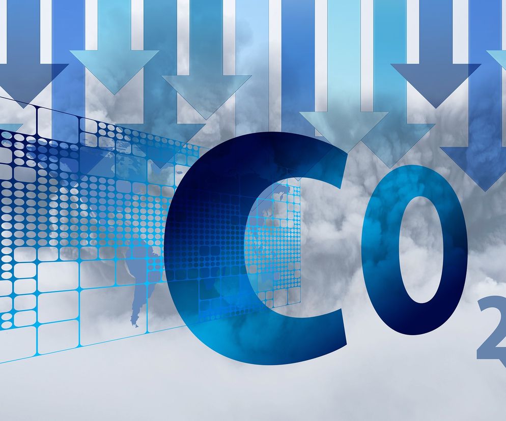 CO2