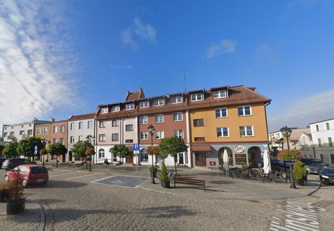 To miasto z woj. warmińsko-mazurskiego przyciąga nowych mieszkańców. Zaludnia się najszybciej! 