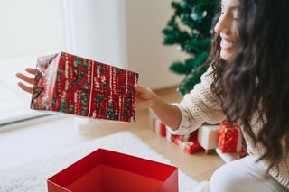 Podaruj blask swojej skórze