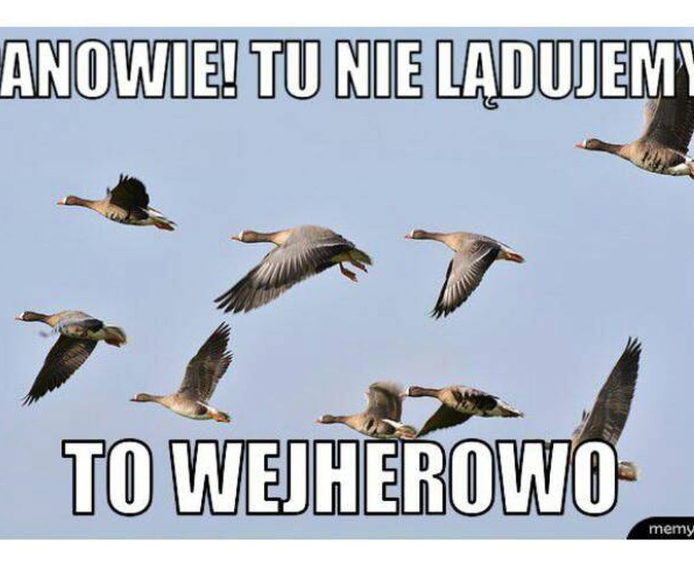 Wejherowo