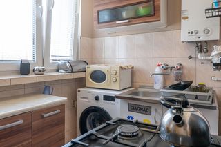 Totalne remonty Szelągowskiej 