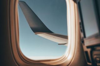 Koniec z przesiadkami! LOT łączy Gdańsk ze Stambułem. Poznaj szczegóły